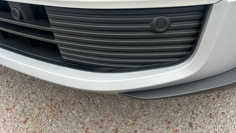 Ford Explorer 250kW Premium 79kWh AWD 5dr Auto Electric Estate